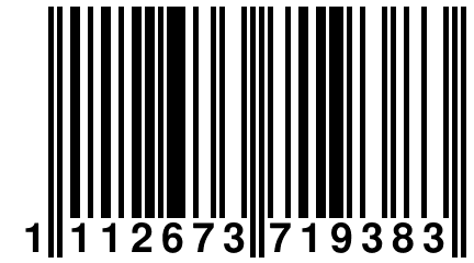 1 112673 719383