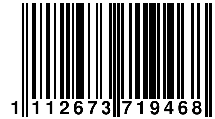 1 112673 719468