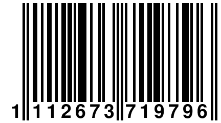 1 112673 719796