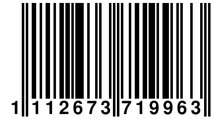 1 112673 719963