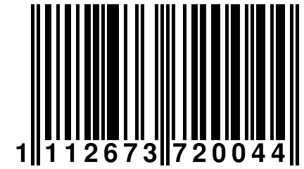 1 112673 720044