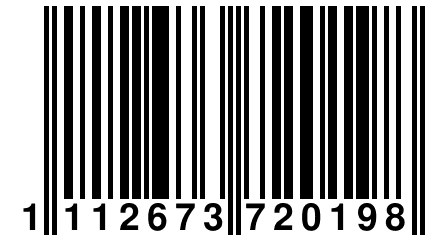 1 112673 720198