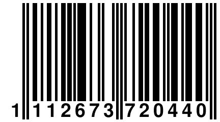 1 112673 720440