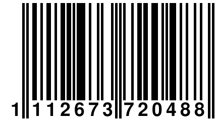 1 112673 720488