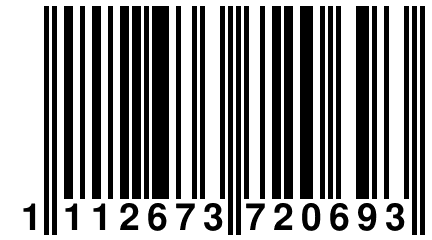 1 112673 720693