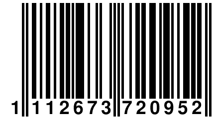1 112673 720952
