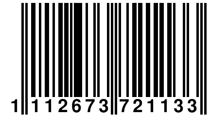 1 112673 721133