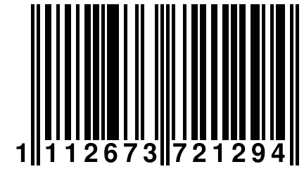 1 112673 721294