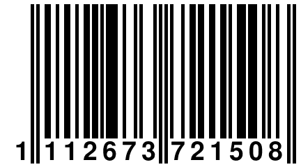 1 112673 721508