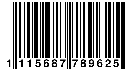 1 115687 789625