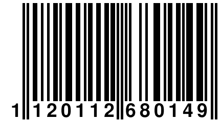 1 120112 680149