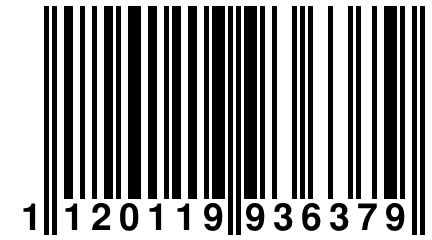 1 120119 936379