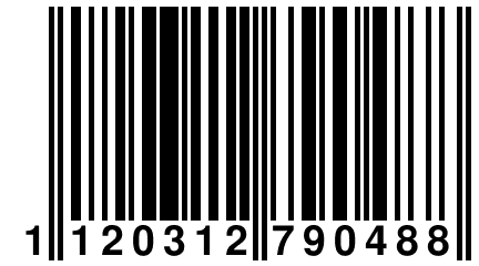 1 120312 790488
