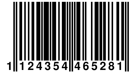 1 124354 465281