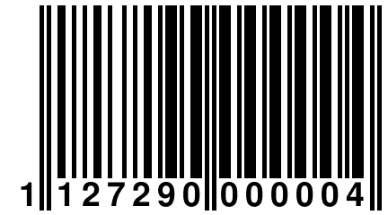 1 127290 000004