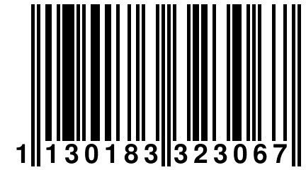 1 130183 323067