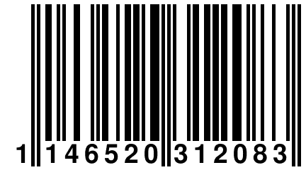 1 146520 312083