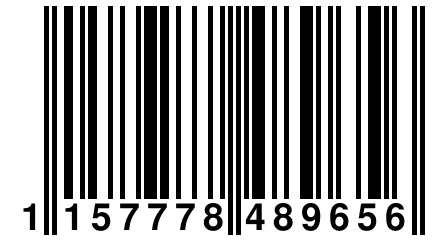 1 157778 489656