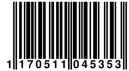 1 170511 045353