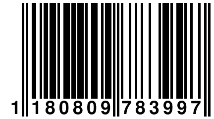 1 180809 783997