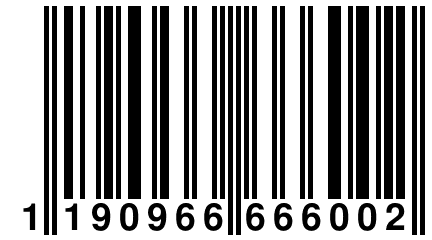 1 190966 666002
