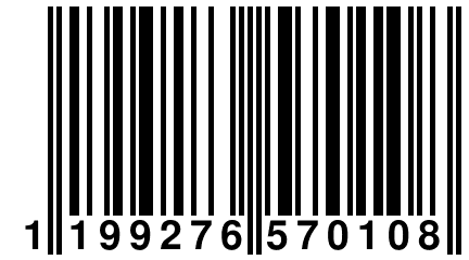 1 199276 570108