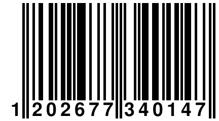 1 202677 340147