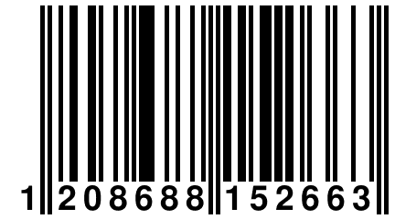 1 208688 152663