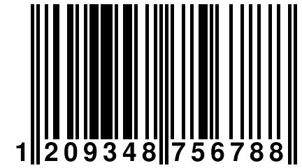1 209348 756788