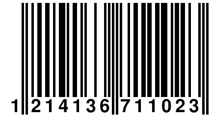 1 214136 711023