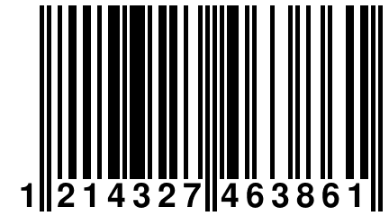 1 214327 463861