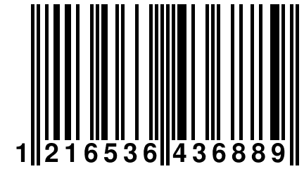 1 216536 436889
