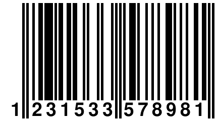 1 231533 578981