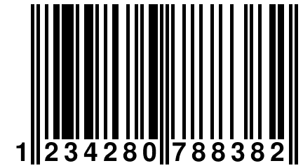 1 234280 788382
