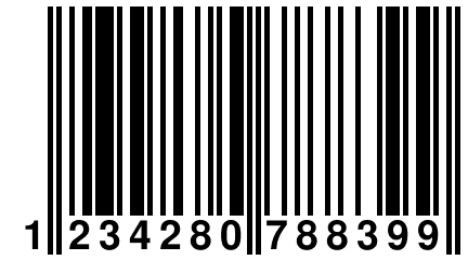 1 234280 788399