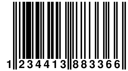 1 234413 883366