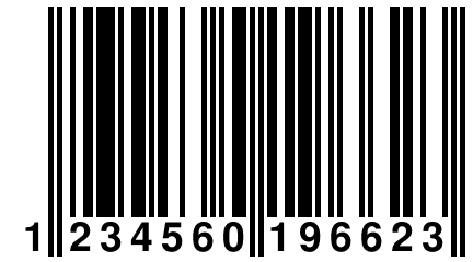 1 234560 196623