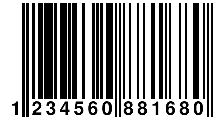 1 234560 881680