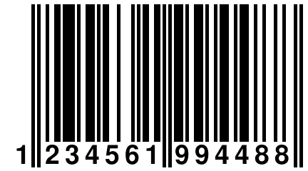 1 234561 994488