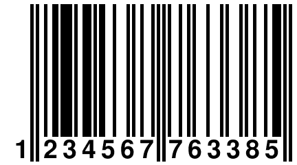 1 234567 763385