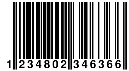 1 234802 346366