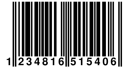 1 234816 515406