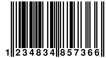 1 234834 857366