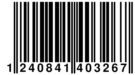 1 240841 403267