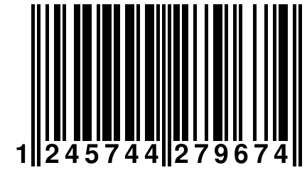 1 245744 279674