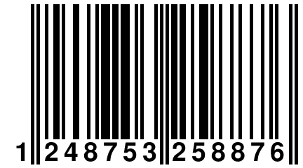 1 248753 258876