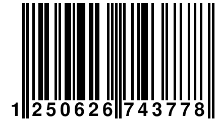 1 250626 743778