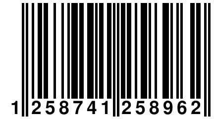 1 258741 258962