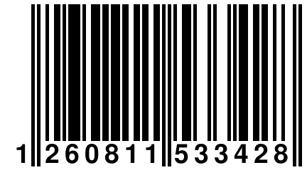 1 260811 533428