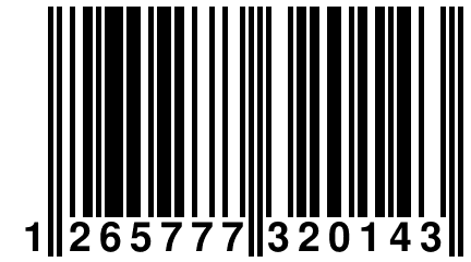 1 265777 320143